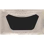 Collagen Crystal Neck Mask Manufacturer - Private Label Anti-Wrinkle Moisturizing Mask