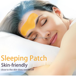 Collagen Forehead Wrinkle Patches Manufacturer - Hydrolyzed, Private Label for Oily Skin