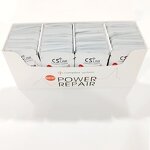 Tattoo Aftercare Ointment Manufacturer - Repair Cream Gel for Brows, Lips & Permanent Makeup