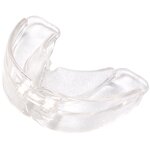 Lips Tattoo Protection Oral Guard Manufacturer - Dental PMU & Microblading Supplies for Teeth Braces