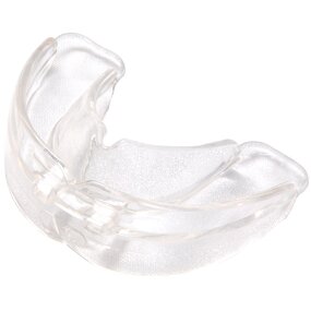 Lips Tattoo Protection Oral Guard Manufacturer - Dental PMU & Microblading Supplies for Teeth Braces