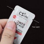 CS Power Microblading Aftercare Cream - Skin Healing Treatment for Eyebrow Tattoo Recovery