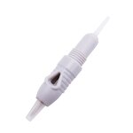 PMU Cartridge Tattoo Machine Manufacturer - Gray Gun for Eyebrow, Lip & Microblading