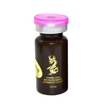 Dragon Micro Pigment Manufacturer - 8ML Ampoule for PMU, Eyebrows, Lips & Microblading