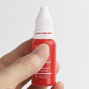 Micro Pigments Manufacturer - Professional Permanent Makeup Ink for Eyebrow & Lip Tattoo