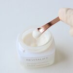 Metal Cosmetic Spatula Manufacturer - Silver & Gold Scoop for Face Cream & Powder Mixing