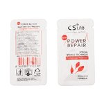 Tattoo Aftercare Ointment Manufacturer - Repair Cream Gel for Brows, Lips & Permanent Makeup