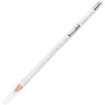 White Brow Pencil Manufacturer - Roll Peel Off Wax Beauty Tool for Permanent Makeup