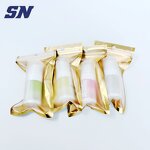 Eyelash Glue Remover Gel Manufacturer - Custom Logo Private Label Fruity Jelly Type 1L Bottle