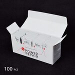 CS Power Microblading Aftercare Cream - Skin Healing Treatment for Eyebrow Tattoo Recovery