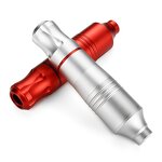 Permanent Makeup Pen Machine Manufacturer - Professional PMU Rotary Tattoo Gun Kit