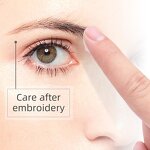 PMU Aftercare Gel Manufacturer - Lip Balm & Eyebrow Tattoo Cream for Permanent Makeup