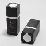 PMU Pigment Manufacturer - Microblading & Shading Ink for Eyebrows and Lips