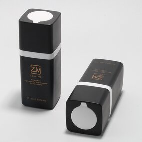 PMU Pigment Manufacturer - Microblading & Shading Ink for Eyebrows and Lips