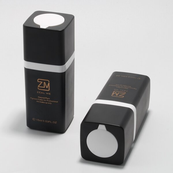 PMU Pigment Manufacturer - Microblading & Shading Ink for Eyebrows and Lips