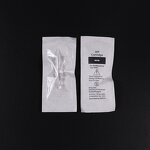 PMU Machine Cartridge Needles Manufacturer - Microblading & Tattoo Supplies for Brows and Lips