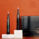 Portable Wireless Tattoo Machine Manufacturer - Microshading & Microblading Pen for Eyebrows & Lips