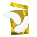 Under Eye Gel Pads Manufacturer - Hydrogel Patch for Eyelash Extension Kit