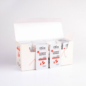 Tattoo Aftercare Ointment Manufacturer - Repair Cream Gel for Brows, Lips & Permanent Makeup