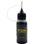 Temporary Tattoo Ink Manufacturer - 7-Color Gel Cream, 15-Day Waterproof Henna for Body Art