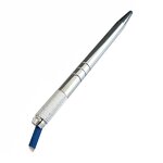 Microblading Pen Manufacturer - Private Label PMU Blade Handle for Eyebrow Tattoo