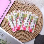 PMU Supplies Manufacturer - Tattoo Aftercare Lotion, Moist Gel & Repair Cream for Brows and Lips