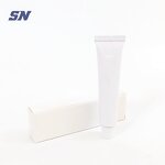 Permanent Makeup Aftercare Cream Manufacturer - Tattoo & Microblading Ointment in Tube