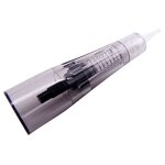 Micro Needles Tattoo Gun Manufacturer - Disposable Cartridge for Permanent Makeup & Microblading