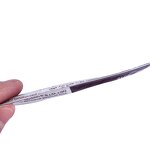 Tattoo Balm Manufacturer - Vitamin AD Ointment for Microblading & PMU Aftercare