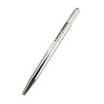 Microblading Pen Manufacturer - Private Label PMU Blade Handle for Eyebrow Tattoo