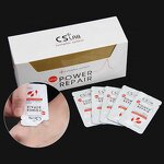 CS Power Microblading Aftercare Cream - Skin Healing Treatment for Eyebrow Tattoo Recovery