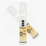 Permanent Makeup Aftercare Cream Manufacturer - Gold Foil Gel for Eyebrow Tattoo & Lip Repair