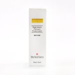 PMU Serum Manufacturer - After Care Gel for Eyebrow & Lips Tattoo Healing