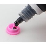 PMU Pigment Ink Manufacturer - Microblading Cosmetic Tattoo Kit for Beginners