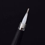 Permanent Makeup Cartridge Needles Manufacturer - Microblading Tips & Accessories for PMU Supplies
