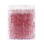 Disposable Makeup Applicator Manufacturer - Glitter & Lip Gloss Sponge Wands