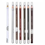 PMU Mapping Pen - Microblading & Eyebrow Tattoo Pencil for Professionals