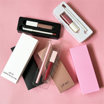Liquid Lipstick Manufacturer - Custom OEM & Private Label Matte Lip Liner Kits