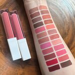 Liquid Lipstick Manufacturer - Waterproof, Long-Lasting & Non-Stick Formula in Multiple Colors