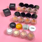Concealer Manufacturer - 12 Color Waterproof Cream, Full Coverage Private Label