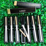 Gel Eyeliner Pencil Manufacturer - Smudgeproof, Waterproof & Long Lasting for Private Label