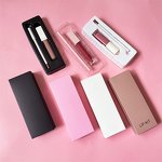 Liquid Lipstick Manufacturer - Custom OEM & Private Label Matte Lip Liner Kits