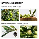 Highlighter Stick Manufacturer - Private Label, Organic Vegan & High Pigmented Cosmetics