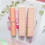 Vegan Lip Balm Manufacturer - Cruelty-Free, Moisturizing 5g Mineral Lip Care