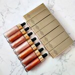 Liquid Highlighter Manufacturer - Private Label Makeup with Shimmer & Glitter for Face & Body