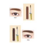 Eyebrow Gel Manufacturer - Waterproof Tint Pomade, Private Label & Wholesale