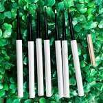 Lip Liner Pencil Manufacturer - Custom Logo, Smudge Proof & Waterproof Gel Eyeliner