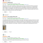 Sunscreen Body Glow Oil Manufacturer - SPF50 Hydrating UV Protection with Rose Gold Highlight