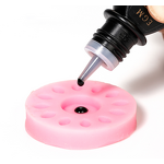 Eyelash Extensions Glue Manufacturer - 0.5-1 Second Dry, 8 Week Retention, Private Label