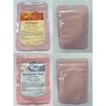 Collagen Peel Off Face Mask Manufacturer - Custom Logo, Anti-Aging Gel Mask for Body & Skin Care